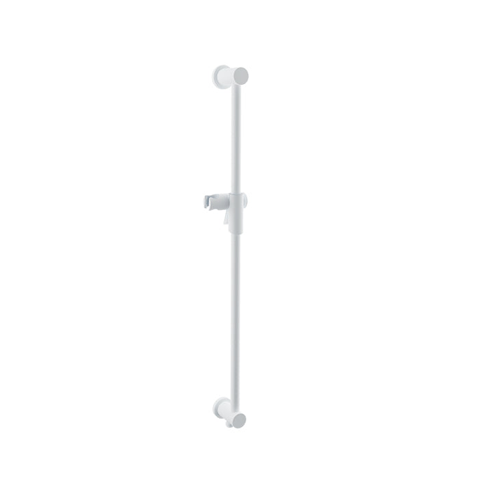 Baril Shower Bar With Slider (COMPONENTS 2175)
