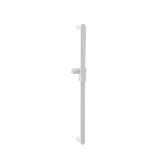 Baril Shower Bar With Slider (COMPONENTS 3080)