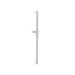 Baril Shower Bar With Slider (COMPONENTS 3080)