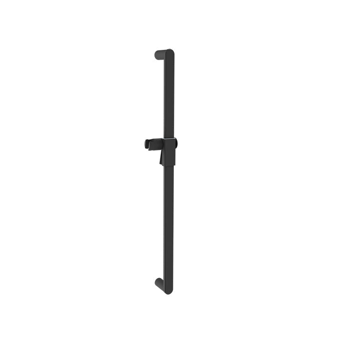 Baril Shower Bar With Slider (COMPONENTS 3080)