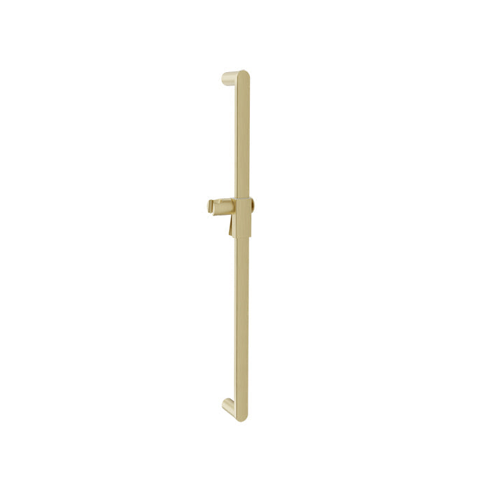 Baril Shower Bar With Slider (COMPONENTS 3080)