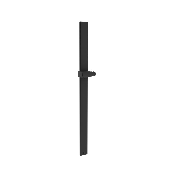 Baril Shower Bar With Slider (COMPONENTS 4880)