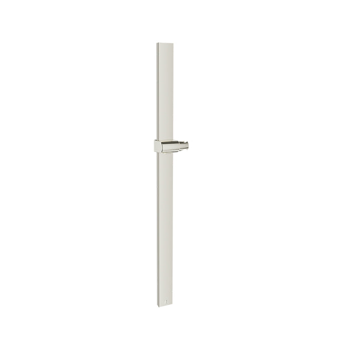 Baril Shower Bar With Slider (COMPONENTS 4880)