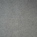 MSI Bianco Catalina Polished Granite Tile 12