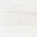 MSI Backsplash and Wall Tile Bianco Dolomite Subway Tile 4