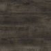 MSI XL Cyrus Billingham Vinyl Flooring Low Gloss 9