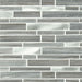 MSI Backsplash and Wall Tile Bimini Interlocking 12