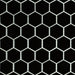 MSI Backsplash and Wall Tile Black 2