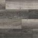 MSI XL Cyrus Bracken Hill Vinyl Flooring Low Gloss 9