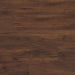 MSI Cyrus Braly Vinyl Flooring Low Gloss 7