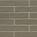 MSI Brickstone Putty Brick Porcelain Wall Tile Matte 2