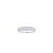 Baril Hole Cover (PIECES )