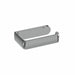 Riobel Ciclo Toilet Paper Holder- Chrome