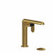 Riobel Ciclo Traditional 7 5/8