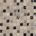 MSI Backsplash and Wall Tile Castle Rock 12