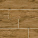 MSI Celeste Nutmeg Wood Look Ceramic Tile 8