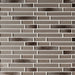 MSI Backsplash and Wall Tile Champagne Blend Interlocking Glass Tile 12