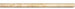 MSI Backsplash and Wall Tile Trim Chiaro Pencil Molding Honed 3/4