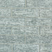 MSI Backsplash and Wall Tile Chilcott Bright Subway Tile 2