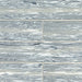 MSI Backsplash and Wall Tile Chilcott Treasure Glossy Glass Tile 3