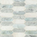 MSI Backsplash and Wall Tile Cienega Springs Picket 6mm