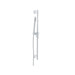 Baril 1-Jet Sliding Shower (COMPONENTS)