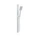Baril Shower Column Without Shower Head (COMPONENTS 03)