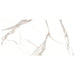 MSI Stile Statuario Bari Porcelain Slab Matte 6mm 63