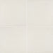 MSI Dimensions Glacier Porcelain Tile Matte 24