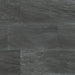 MSI Durban Anthracite Polished Porcelain Tile 12