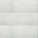 MSI Durban White Matte Porcelain Tile 12