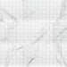 MSI Backsplash and Wall Tile Dymo Statuary Chex White Tile 12