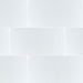 MSI Backsplash and Wall Tile Dymo White Ceramic Tile 12