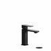 Riobel Equinox 6 5/8