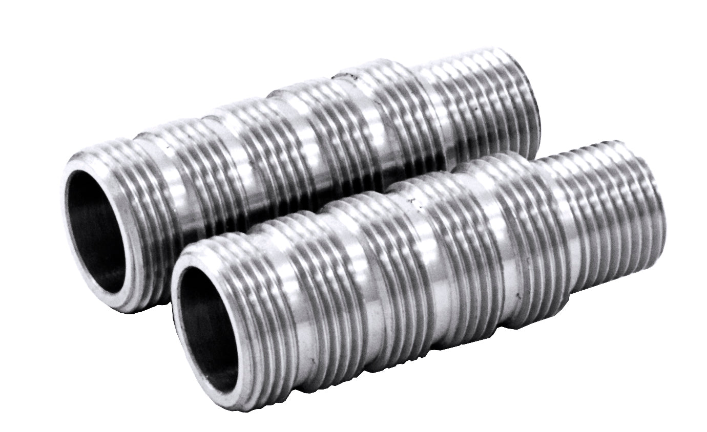 Baril Extension for Thermo Tube (PIECES)