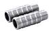Baril Extension for Thermo Tube (PIECES)
