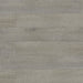 MSI Emridge Laminate Flooring 7