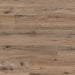 MSI Prescott Fauna Vinyl Flooring Low Gloss 7