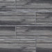 MSI Backsplash and Wall Tile Glacier Black Glass Tile 3