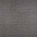 MSI Graphite Focus Matte Porcelain Tile 12