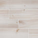 MSI Havenwood Dove Wood Look Porcelain Tile Matte 8