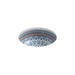 Kohler Marrakesh Camber Undermount bathroom sink