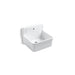 Kohler Gilford 24