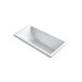 Kohler Underscore Rectangle 72