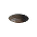 Kohler Derring 17