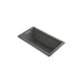 Kohler Underscore Rectangle 60