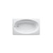 Kohler 6036 60