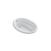 Kohler Sunward 60