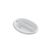 Kohler Sunward 60
