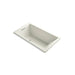 Kohler Underscore Rectangle 66